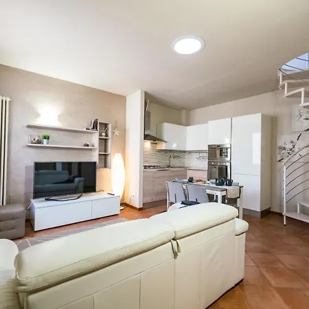 Private Terrace *
